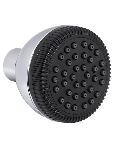 American Standard Easy Clean Single Function Showerhead for Colony