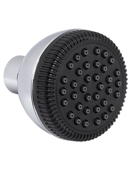 American Standard Easy Clean Single Function Showerhead for Colony