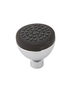 American Standard Easy Clean Single Function Showerhead for Colony 2