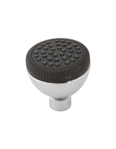 American Standard Easy Clean Single Function Showerhead for Colony