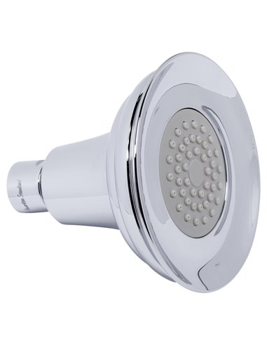 American Standard Showerhead