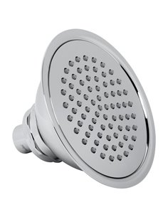 American Standard Amarilis Showerhead