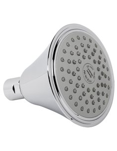 American Standard Triumph Shower Head
