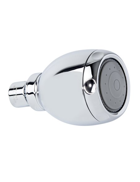 American Standard Showerhead