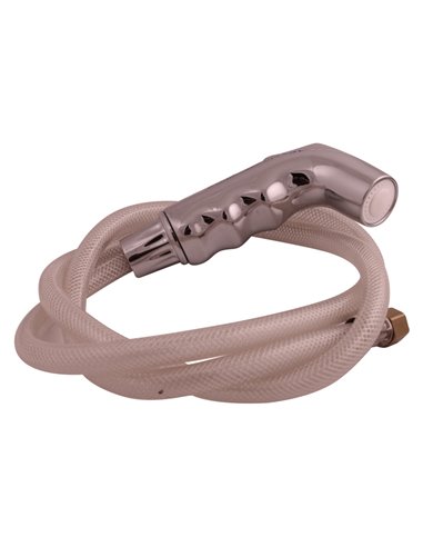 American Standard New Connossieur Handspray --Mex-