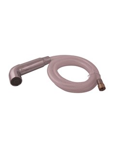 American Standard Handspray & Hose