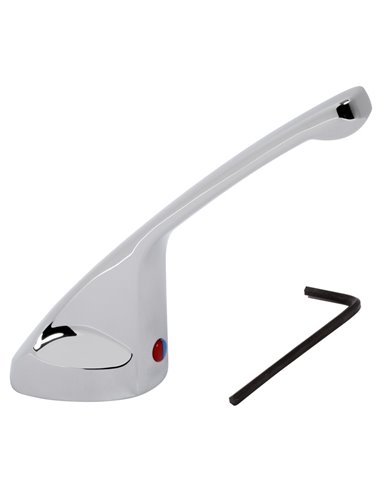 American Standard Handle Kit Extra Long For Colony Faucet