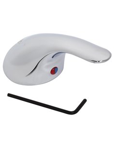 American Standard Colony Soft Handle Kit