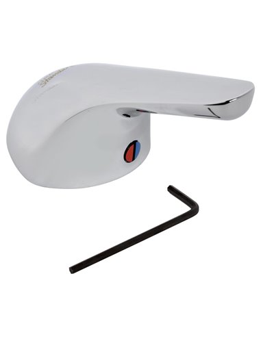 American Standard Colony Soft Lever Handle Kit