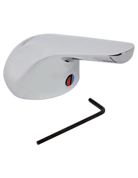 American Standard Colony Soft Lever Handle Kit