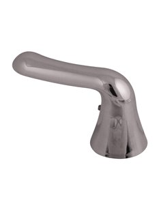 American Standard Plastic Lever Handle Kit