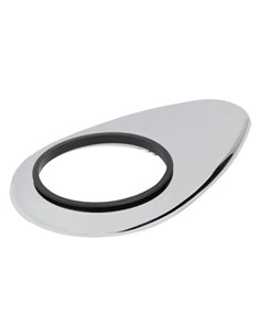 American Standard Decorative Ring W/Sealring