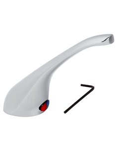 American Standard Handle Kit For Clear Tap Filter Faucet