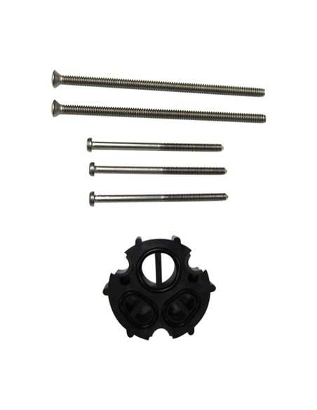 American Standard Deep Rough-In Kit