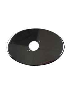 American Standard Modernization Plate