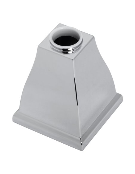 American Standard Handle Base Kit  Town Square 2555801