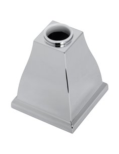 American Standard Handle Base Kit  Town Square 2555801 2