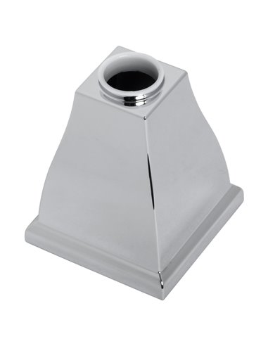 American Standard Handle Base Kit  Town Square 2555801