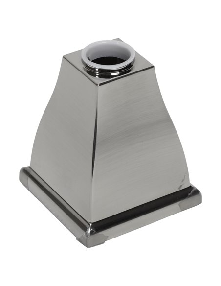 American Standard Handle Base Kit  Town Square 2555801