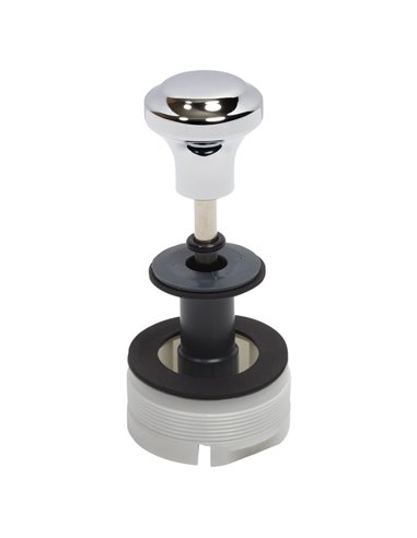 American Standard Diverter Spout Repair Kit