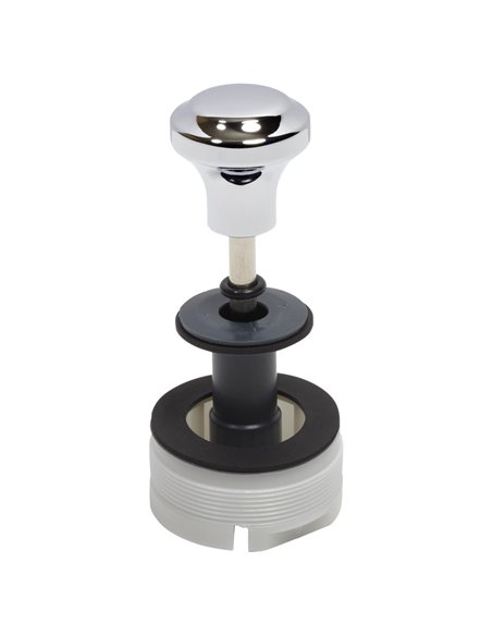 American Standard Diverter Spout Repair Kit