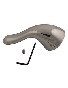 American Standard Handle Kit (Cadet) 8115/8114-Rp