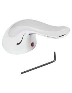 American Standard Handle Kit