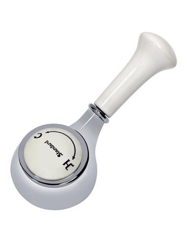 American Standard Std. Col Handle Kit