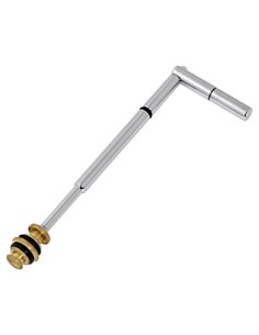 American Standard Transfer Rod Assembly 2