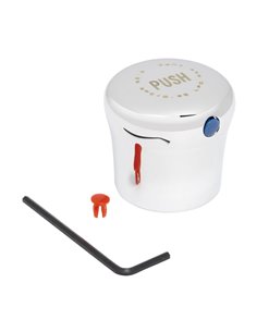 American Standard Handle Kit For Metering-Rep Part 2