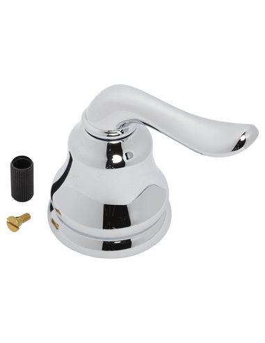 American Standard Handle  Kit Princeton