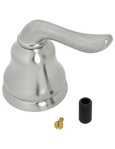 American Standard Handle  Kit Princeton