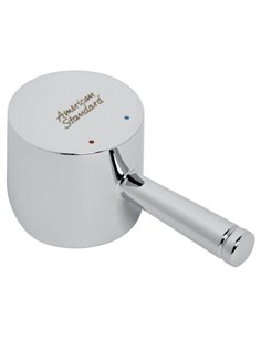 American Standard Handle Kit