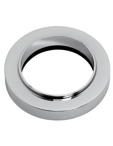 American Standard Escutcheon Kit