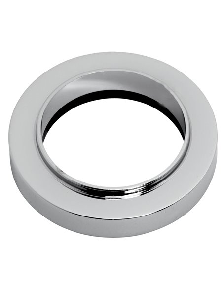 American Standard Escutcheon Kit