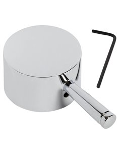 American Standard Handle Kit 2