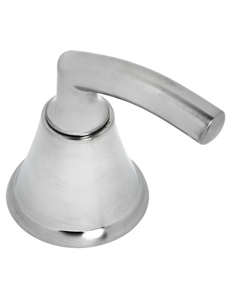 American Standard Handle F/Triumph-Tropic (Right Or Left)