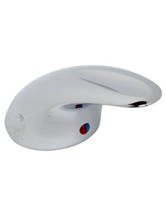 American Standard Handle Kit 2