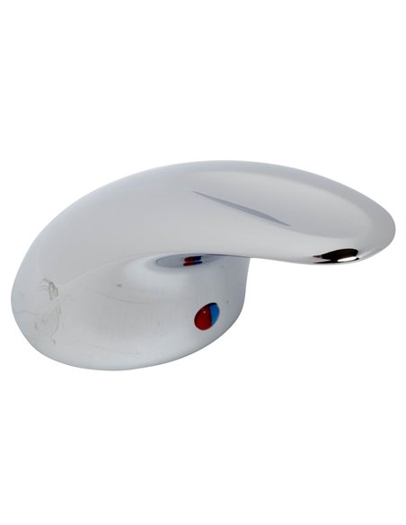 American Standard Handle Kit