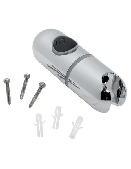 American Standard Shower Bar Hand Shower Holder