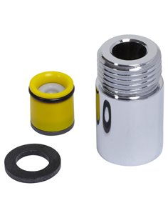 American Standard Check Valve 2