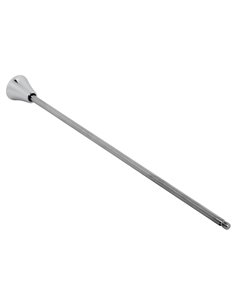 American Standard Lift Rod Ceramix