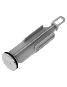 American Standard Stopper Assembly 2