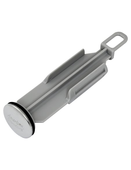 American Standard Stopper Assembly