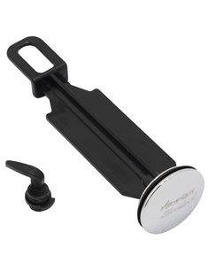 American Standard Stopper Kit, Metal Sc Drain