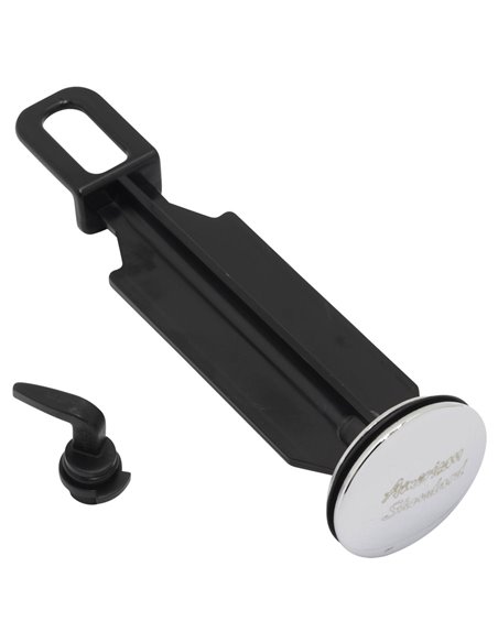 American Standard Stopper Kit, Metal Sc Drain