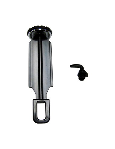 American Standard Stopper Kit, Metal Sc Drain