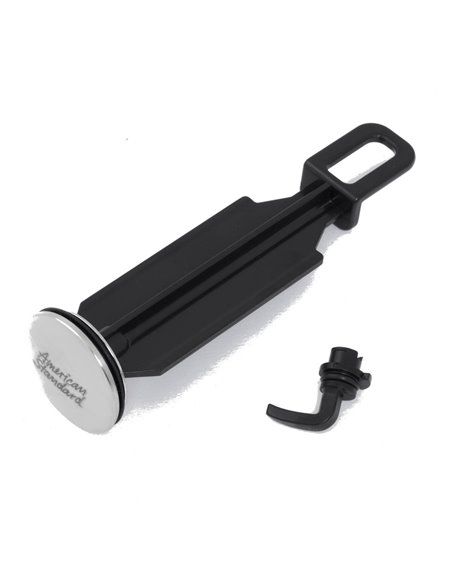 American Standard Stopper Kit, Metal Sc Drain