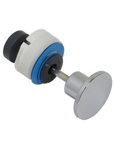 American Standard Diverter Kit Moments Bs 2