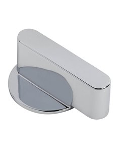 American Standard Handle Kit Moments Ws